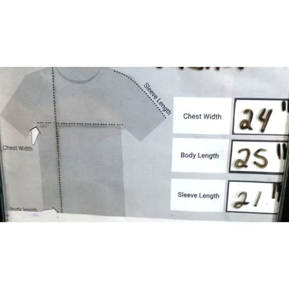 Distressed Denim Hooded Jacket With Playful Rips & Layered Style 1X Thrill Jeans - Picture 6 of 13